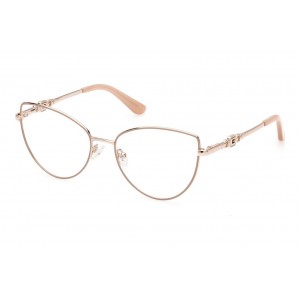 GUESS GU2954 059